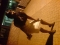 ME, MYSELF ND I
