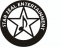 Chizeal Brown is the best artists that you can think of i want to use this method to inform you that Chizeal Brown is the C.E.O of star zeal Ent 