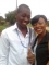 DON IYKE MAN