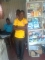arsenal