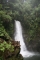 water fall