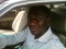 just me