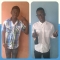 frosh