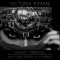 Victoria Kimani + M.I Abaga