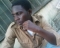 DATS ME