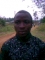 I luv Nigeria.