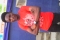 Gud Morning to all naijapals