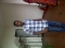 good