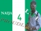 truely nija