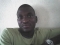 Keeping it Real!!!