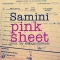 Samini