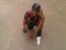 thuglife baby