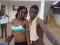 am alwaz cool