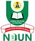 Best Bet. For all Noun Updates, Informations and Services
