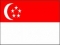 DataInc