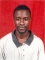 Stanlo is available