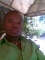 Back in d days