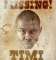 Timi Da Black one