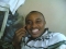 thats gud