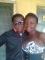 De twins