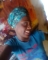 African