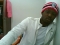 Stylin...