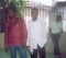 me and my friend