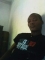 just meeeeeeee