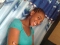 Jus me