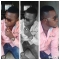 I don't change I grew up#Yomex xclusive 