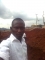 on the site