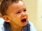 CRYING SWAGGGGGGGGGGGGGGG