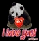 let talk about love