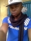 me mysef and I
