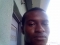 just chilling