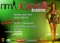 NMAA2013 CAMPUS STORM. Theme:‘Empowering Talents’ coming to your School in search for the following Talents: Models,Dancers,Fashion Designers and Music Artiste. To qualify: You must be in any higher Institution in Nigeria. Five Zone. Four Winners.www.nmaang.com