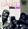 R2Bees ft Wizkid