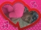 She is d most virtous on earth