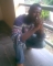 Thats me
