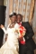 WEDDING THINGS