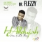 Dr.Flezzy