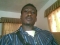 9ice Dude