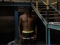 efe 2 badt