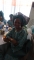 Mrs. Akinsanya Afolashade