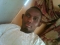 myself