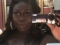 BLACK BARBIE
