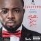 Jahborne Ft. Olamide