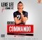 Leke Lee Ft. Demmie Vee