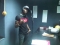 Dah was in cool fm studio