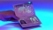 Buy Real And Fake Passport Online - http://quickydocs.com 